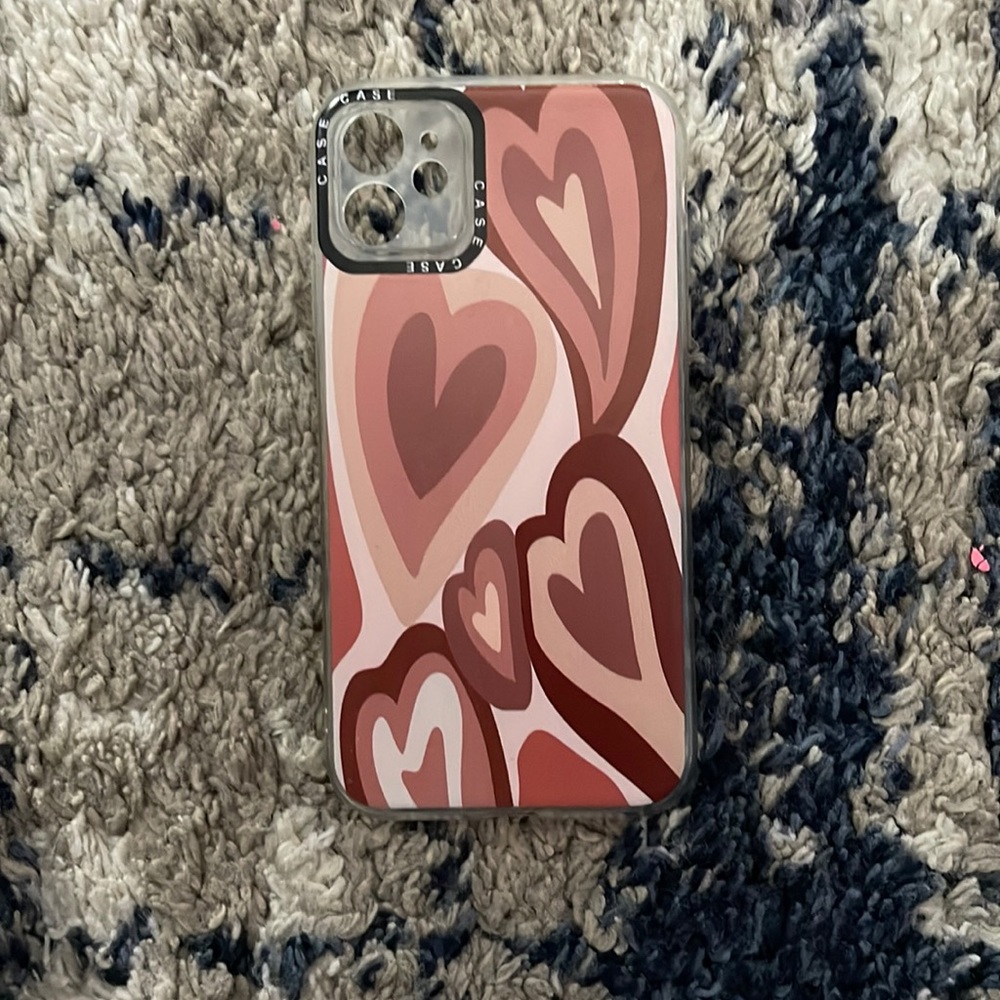 iPhone 11 case